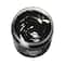 Speedball® Flex™ 8oz. Ebony Fabric Screen Printing Ink